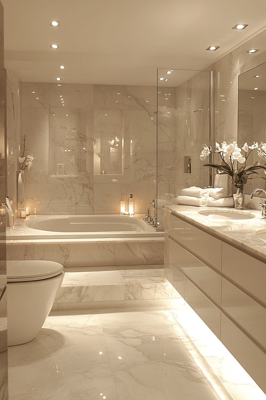 BATH
ROOM
