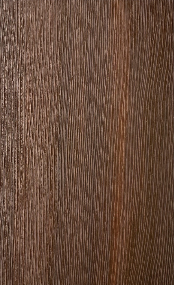 NATURAL GRAIN