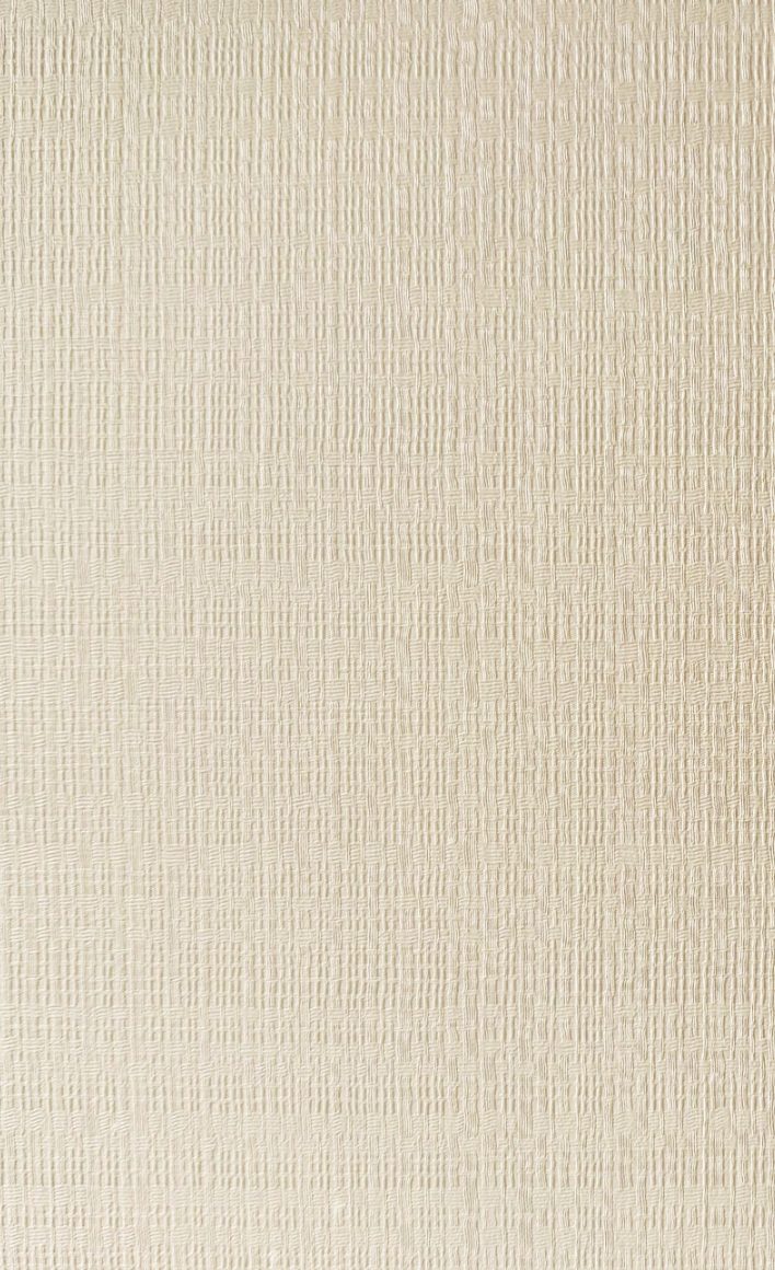 SOFT WEAVE