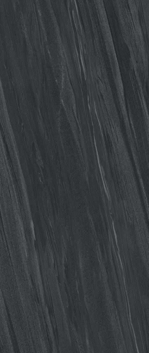 STONE CORE