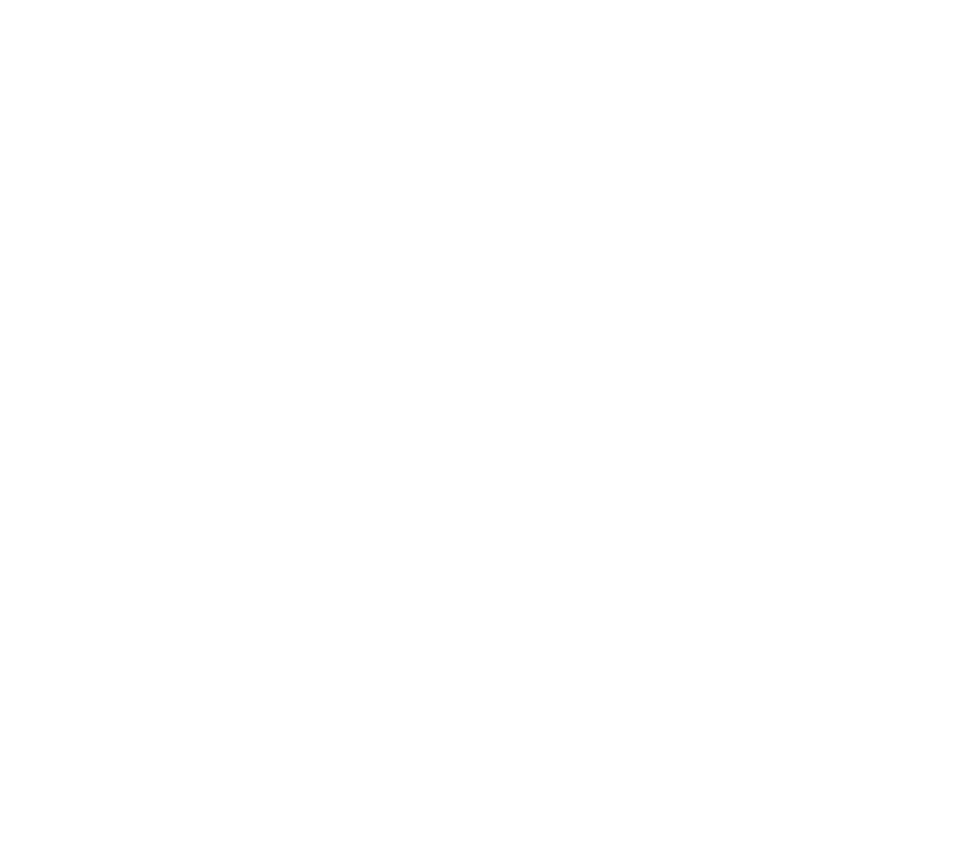 Refined Luxury, Smart Efficiency, Timeless Elegance, Space Enhancement
