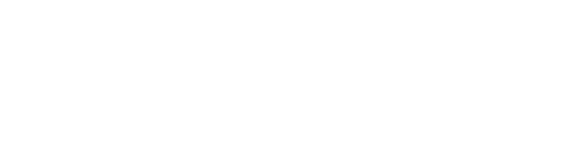 Zero Formaldehyde