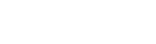 Termite-Proof