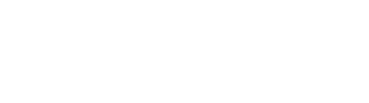 Premium Texture